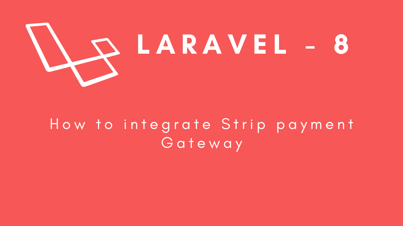 laravel-8-stripe-payment-gateway-integration-image